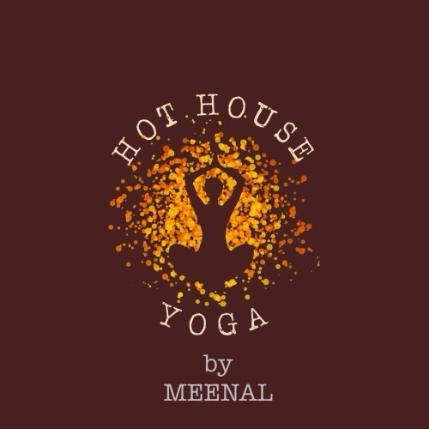 PVS_2021_A4085 image