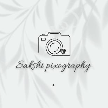 PVS_2021_A4078 image