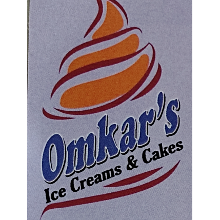 PVS_2021_A4086 image