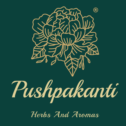 PVS_2021_A4079 image