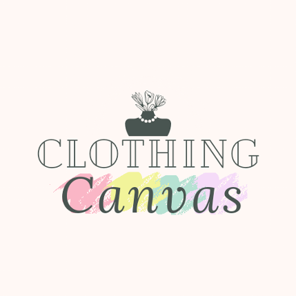 PVS_2021_A4097 image