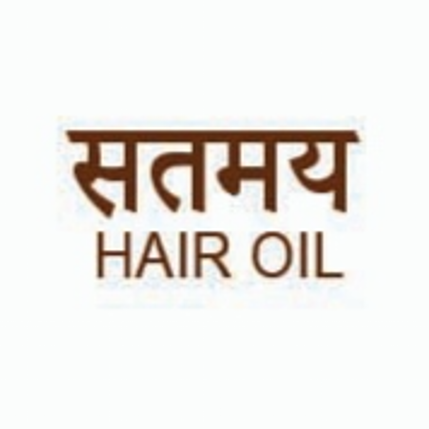 PVS_2021_A4344 image