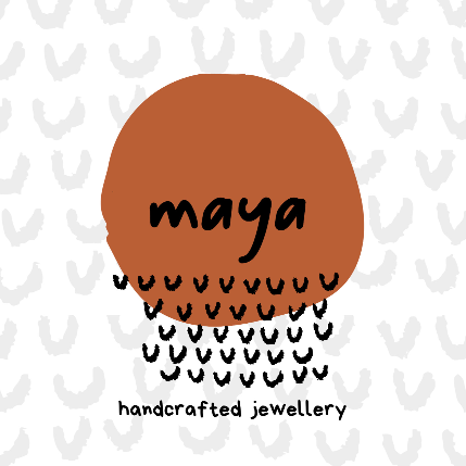 PVS_2021_A4080 image