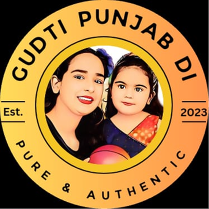 PVS_2021_A4098 image