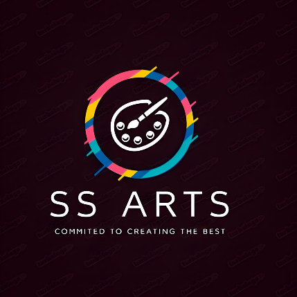 PVS_2021_A4099 image