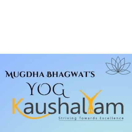 PVS_2021_A4081 image