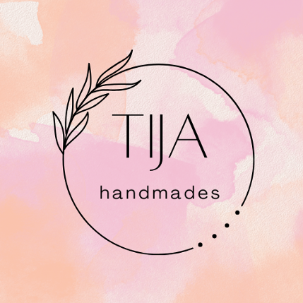 PVS_2021_A4100 image