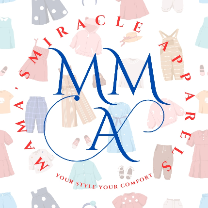 PVS_2021_A4092 image