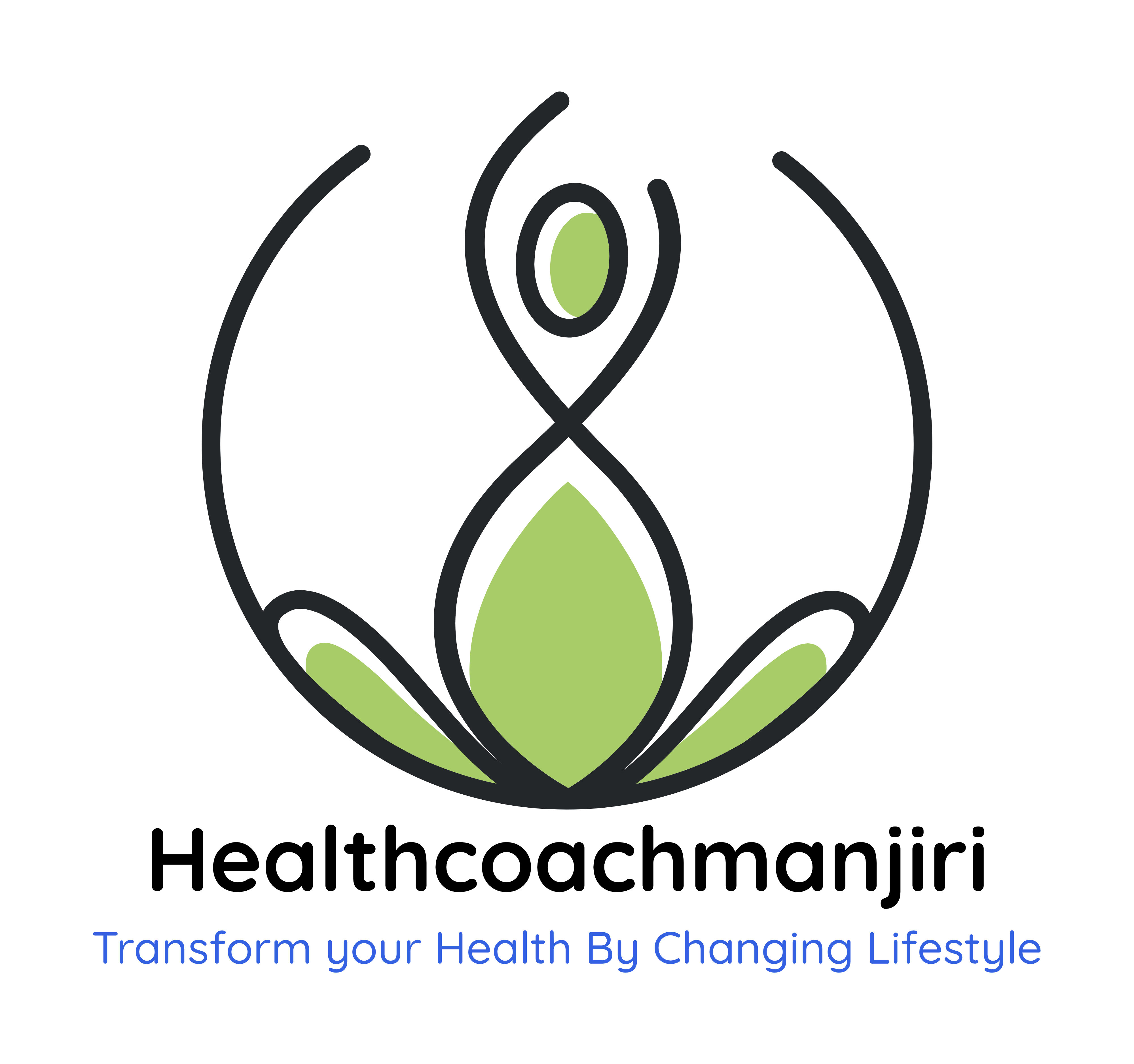 PVS_2021_A4084 image