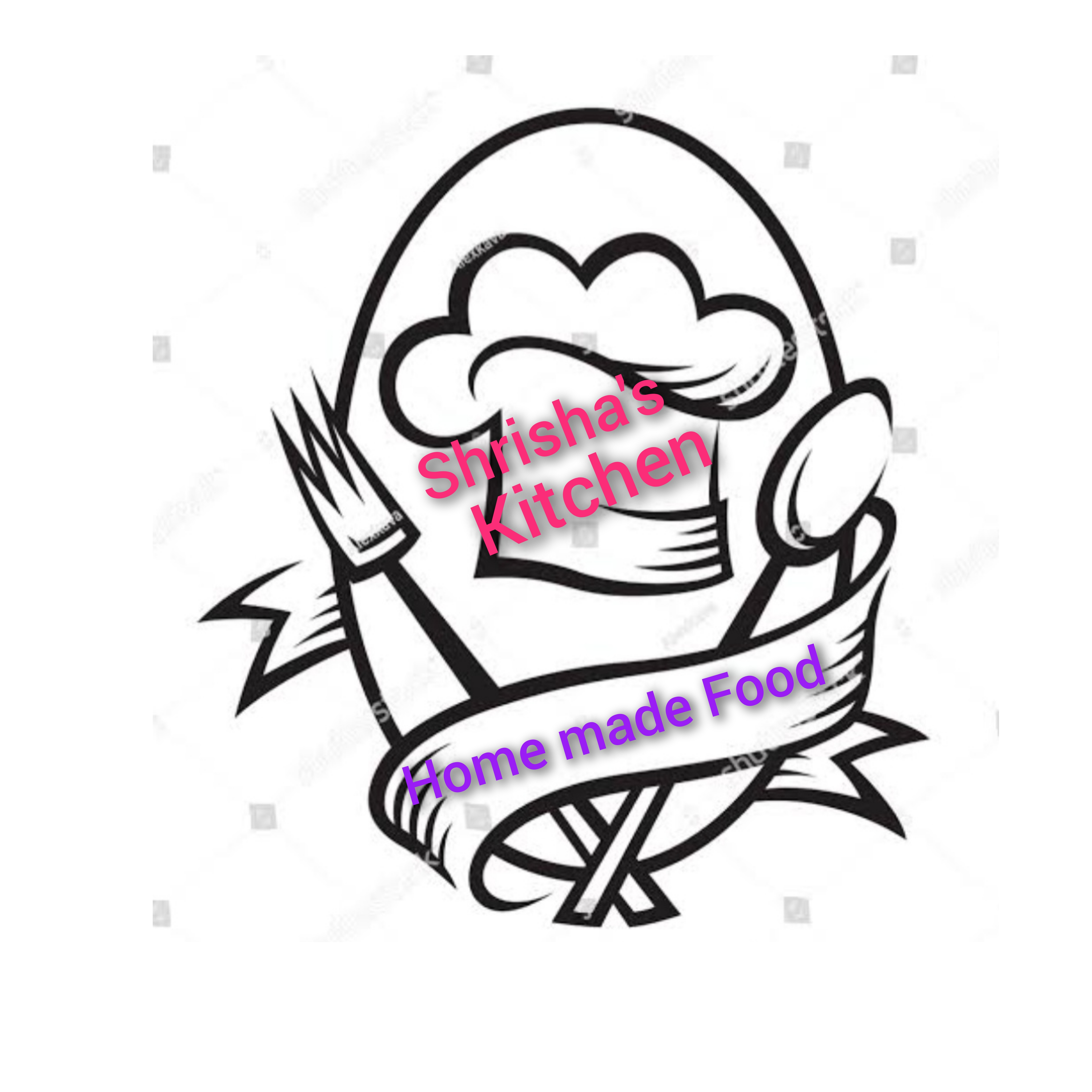 PVS_2021_A4087 image