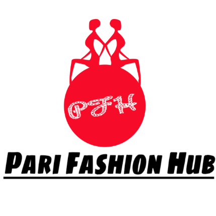 PVS_2021_A4093 image