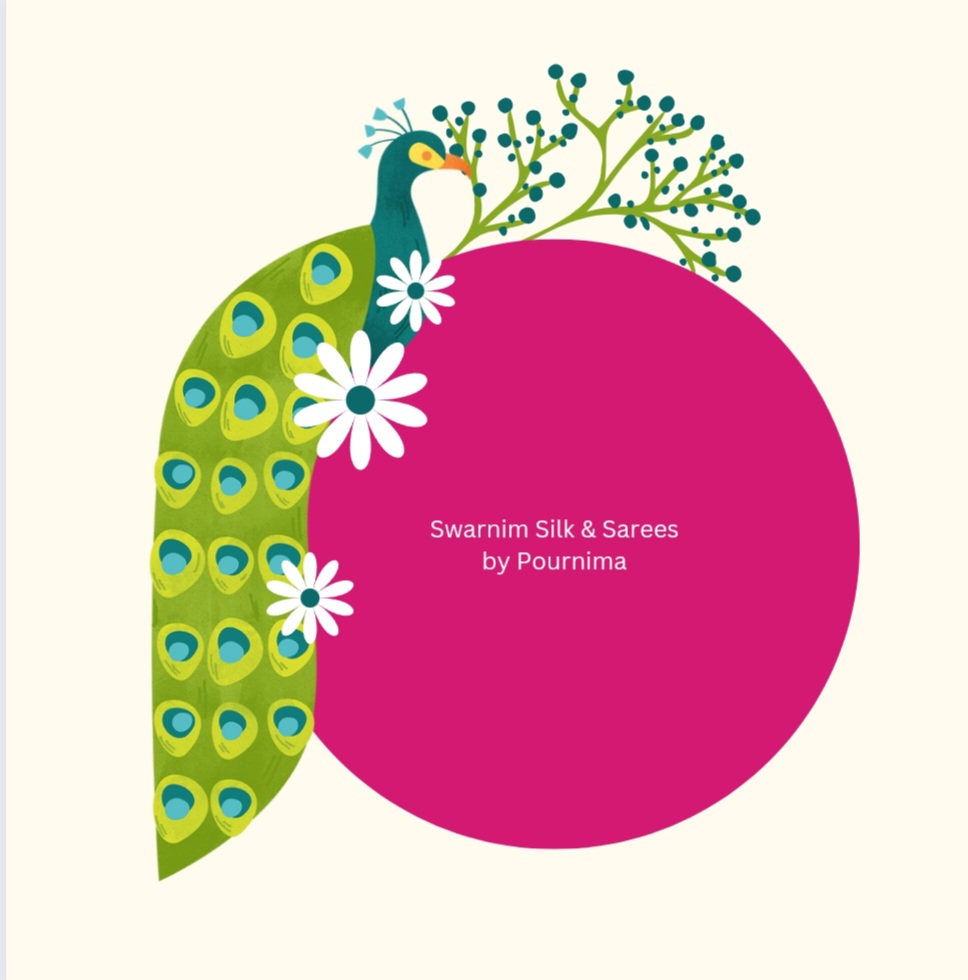 PVS_2021_A4090 image