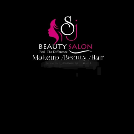 PVS_2021_A4094 image