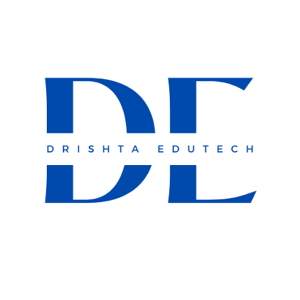 PVS_2021_A4133 image