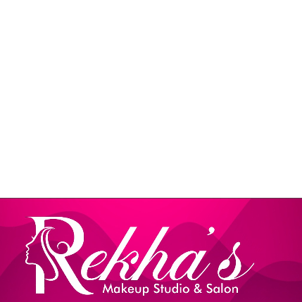 PVS_2021_A4095 image