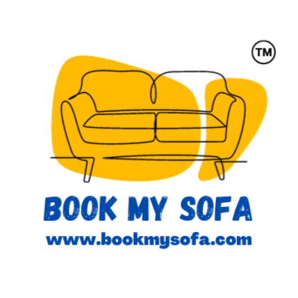 PVS_2021_A4101 image