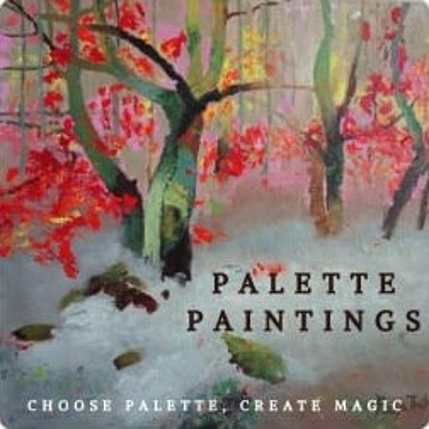 PVS_2021_A4104 image