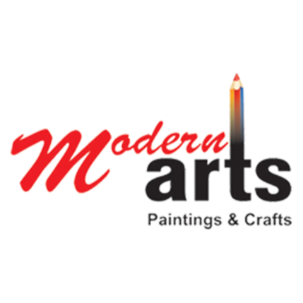 PVS_2021_A4105 image