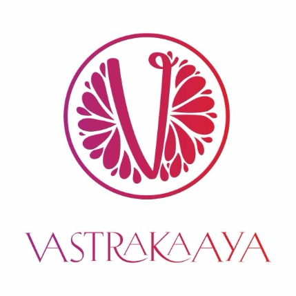 PVS_2021_A4477 image