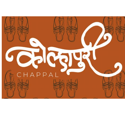 PVS_2021_A4106 image