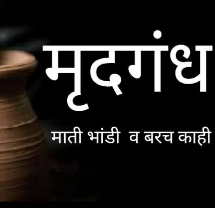 PVS_2021_A4107 image