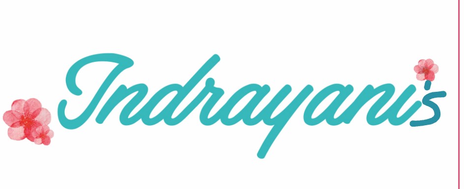 PVS_2021_A4096 image