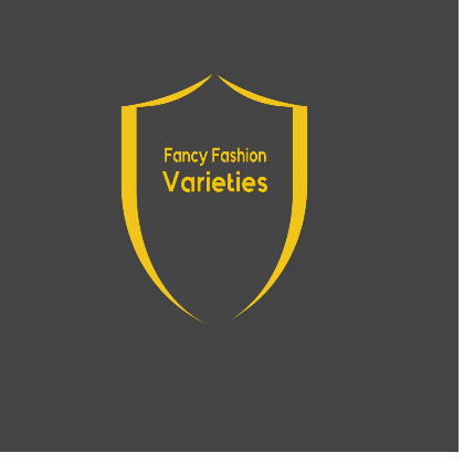 PVS_2021_A4108 image