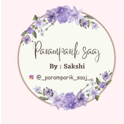 PVS_2021_A4500 image