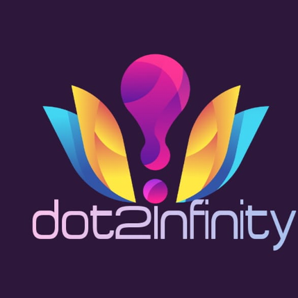 PVS_2021_A4153 image