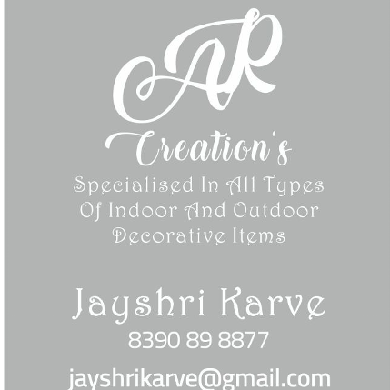 PVS_2021_A4232 image