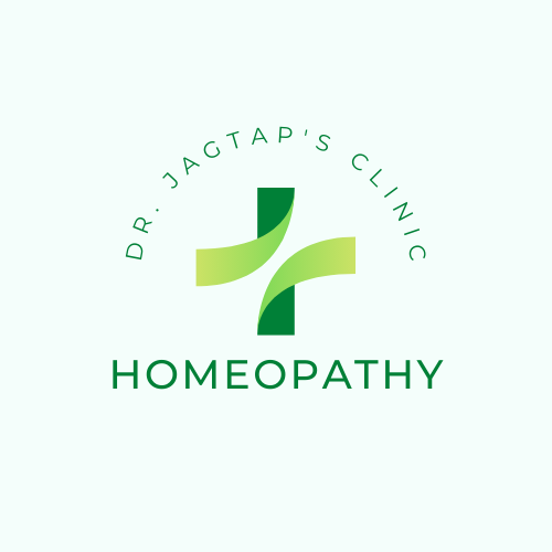 PVS_2021_A4102 image