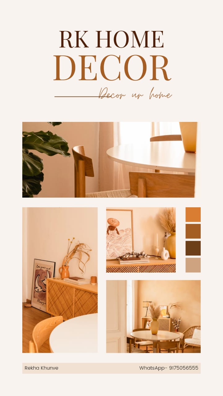 PVS_2021_A4103 image