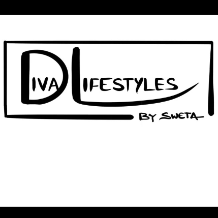 PVS_2021_A4110 image