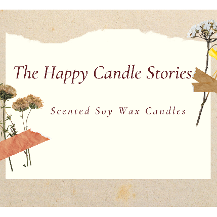 PVS_2021_A4119 image