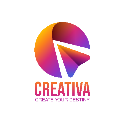 PVS_2021_A4115 image