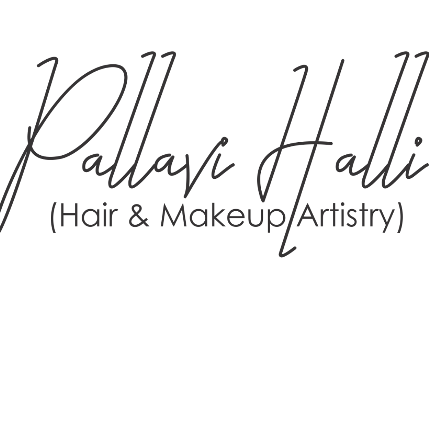 PVS_2021_A4116 image