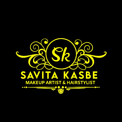 PVS_2021_A4117 image