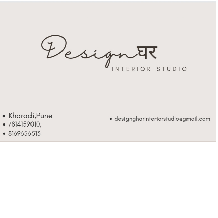 PVS_2021_A4148 image