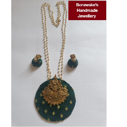 PVS_2021_A4114 image