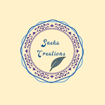 PVS_2021_A4120 image