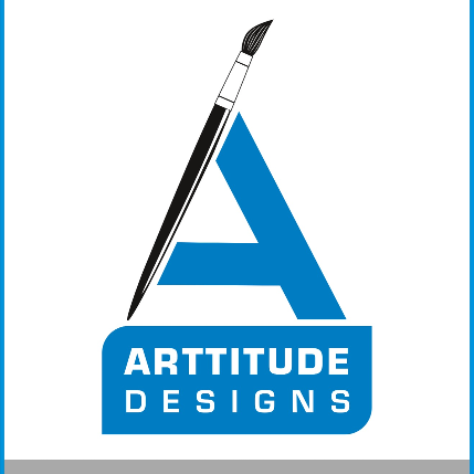 PVS_2021_A4121 image