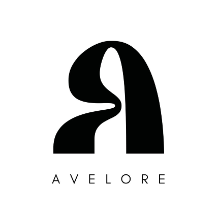 PVS_2021_A4122 image