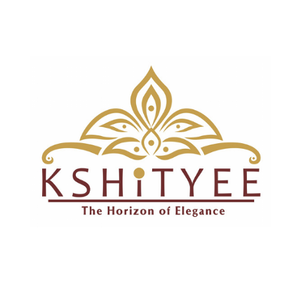 PVS_2021_A4123 image