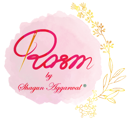 PVS_2021_A4124 image