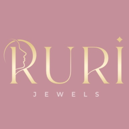 PVS_2021_A4136 image