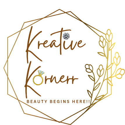 PVS_2021_A4126 image