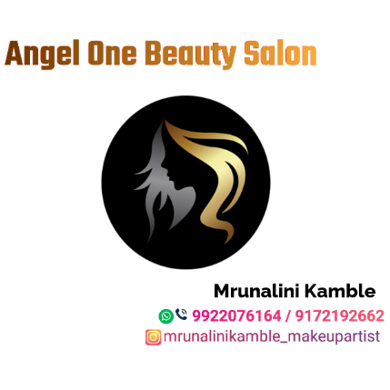 PVS_2021_A4128 image