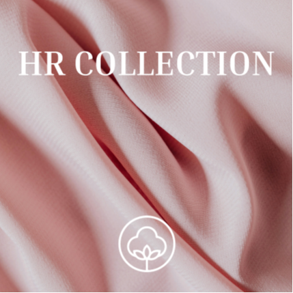 PVS_2021_A4129 image