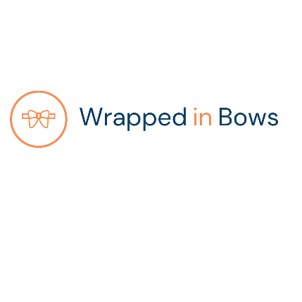 PVS_2021_A4130 image