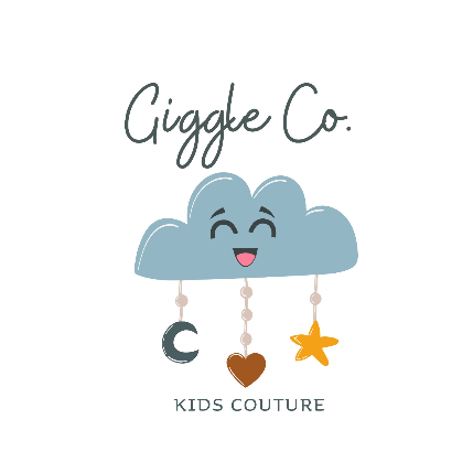 PVS_2021_A4138 image